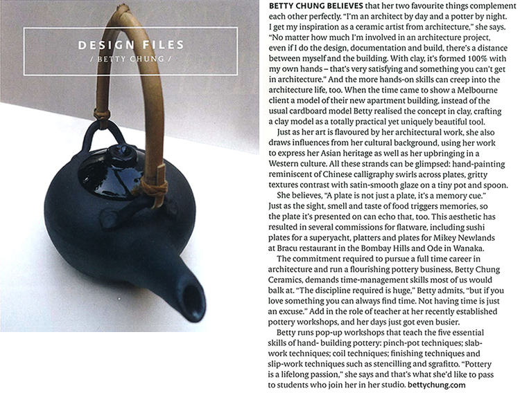 Betty Chung Ceramics Article Text.jpg