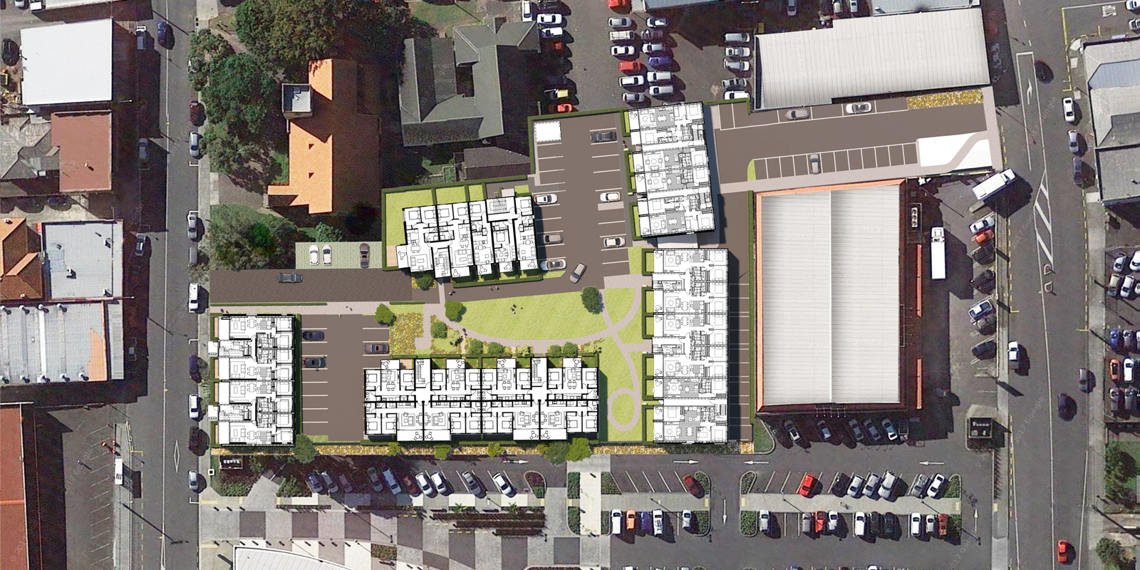 Mason-Ave_Site_Plan_Final03.jpg